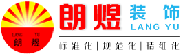無錫奧達氣動液壓工程有限公司[官網]